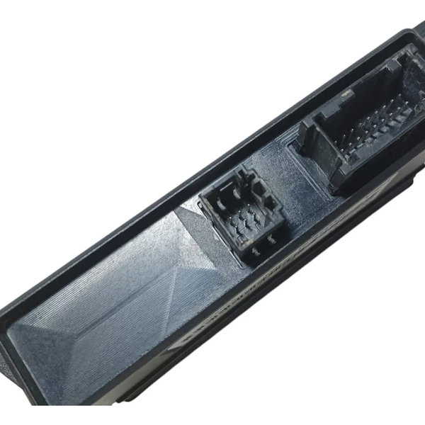 Módulo Conforto Citroen Aircross 2013 0263004343