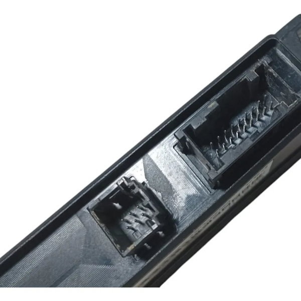 Módulo Conforto Citroen Aircross 2013 0263004343