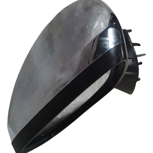 Retrovisor Elétrico Esquerdo Citroen Aircross 2013