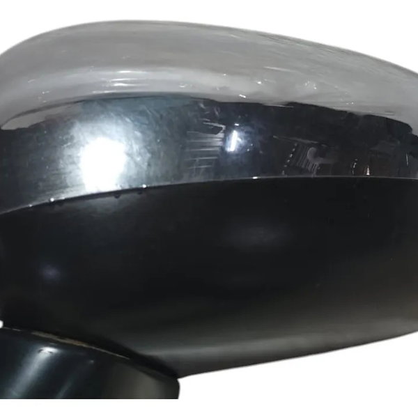 Retrovisor Elétrico Esquerdo Citroen Aircross 2013
