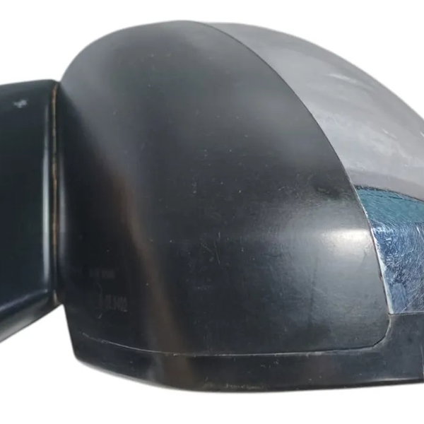 Retrovisor Elétrico Esquerdo Citroen Aircross 2013