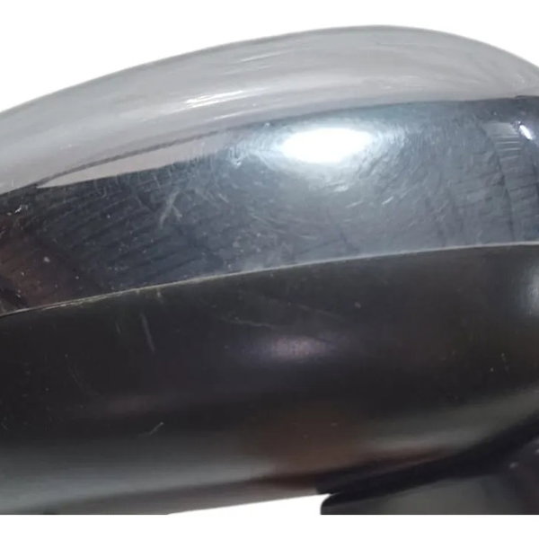 Retrovisor Elétrico Direito Citroen Aircross 2013