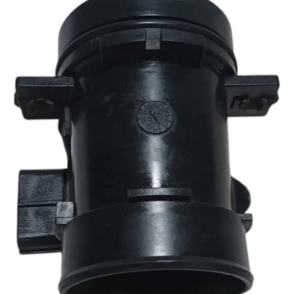 Sensor Maf Medidor Fluxo Ar Ford Fiesta Ka Courier Endura