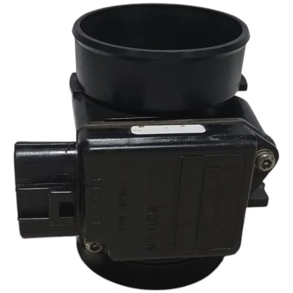 Sensor Maf Medidor Fluxo Ar Ford Fiesta Ka Courier Endura