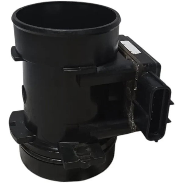 Sensor Maf Medidor Fluxo Ar Ford Fiesta Ka Courier Endura