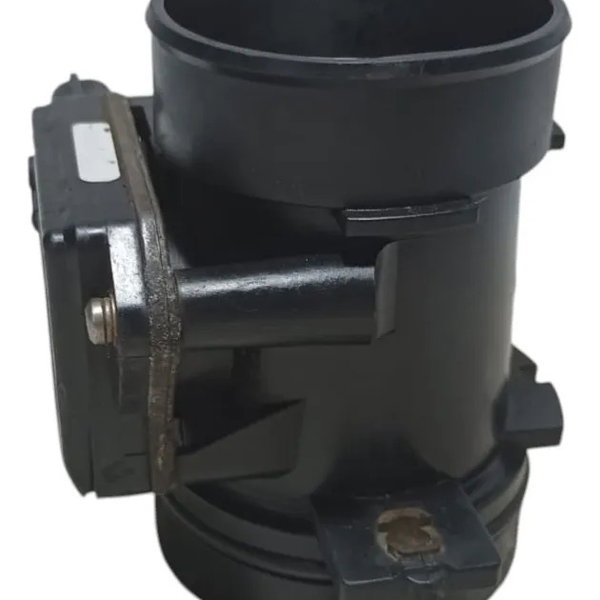 Sensor Maf Medidor Fluxo Ar Ford Fiesta Ka Courier Endura