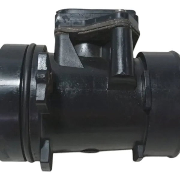 Sensor Maf Medidor Fluxo Ar Ford Fiesta Ka Courier Endura