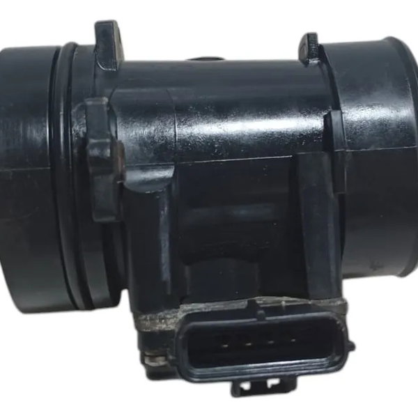 Sensor Maf Medidor Fluxo Ar Ford Fiesta Ka Courier Endura