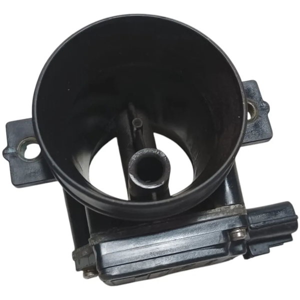 Sensor Maf Medidor Fluxo Ar Ford Fiesta Ka Courier Endura