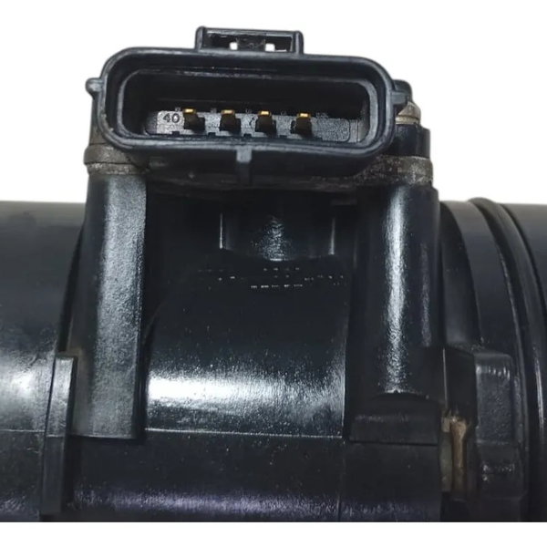 Sensor Maf Medidor Fluxo Ar Ford Fiesta Ka Courier Endura