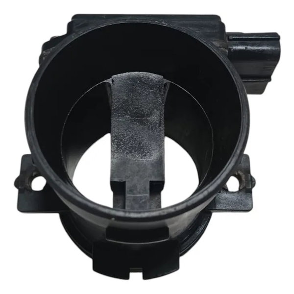 Sensor Maf Medidor Fluxo Ar Ford Fiesta Ka Courier Endura