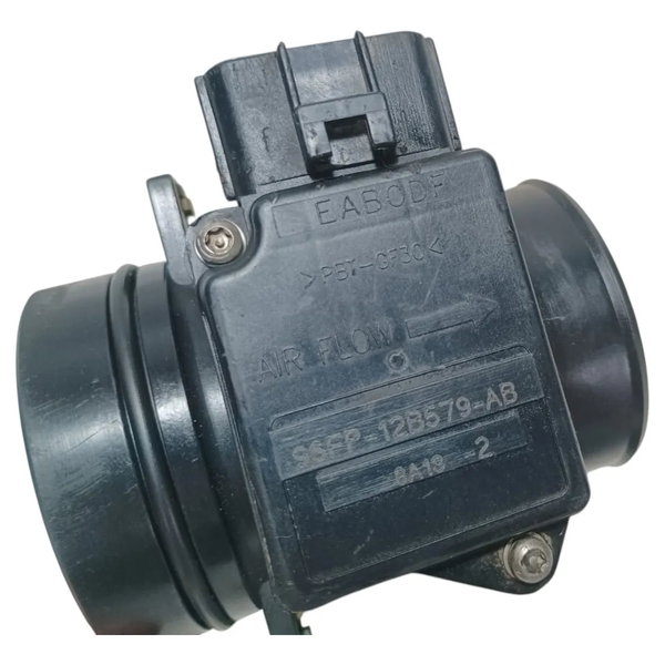 Sensor Maf Medidor Fluxo Ar Ford Fiesta Ka Courier Endura