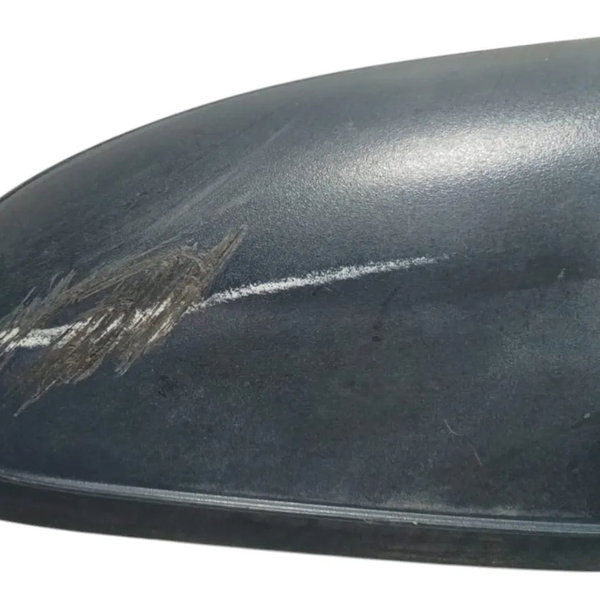 Retrovisor Manual Direito Vw Fox 2008