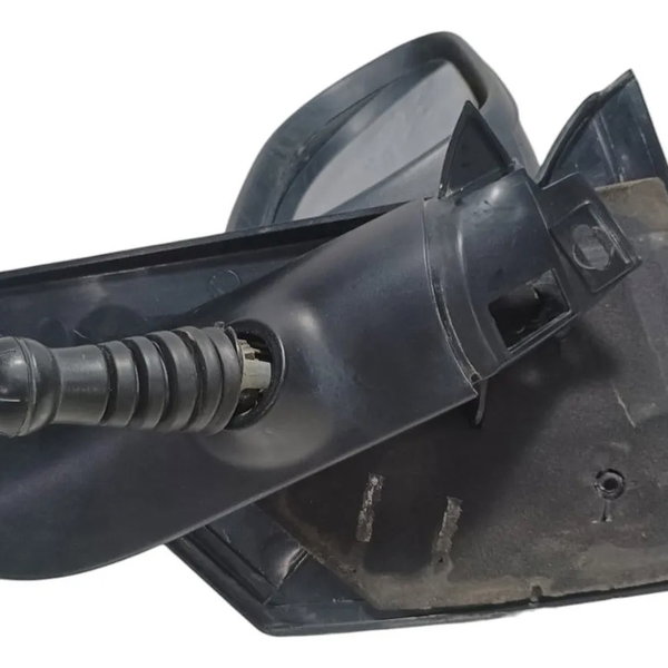 Retrovisor Manual Direito Vw Fox 2008