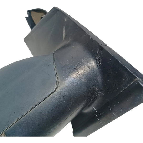 Retrovisor Manual Direito Vw Fox 2008