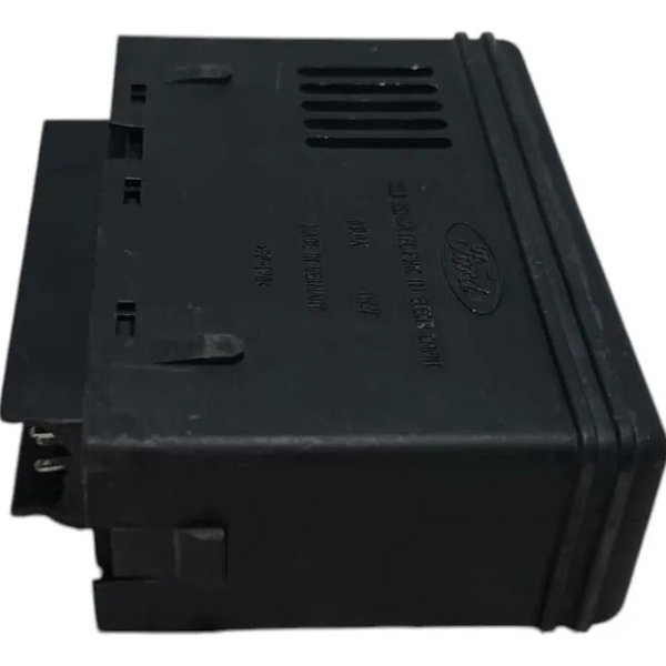 Módulo Rele Multi Funções Ford Focus 2005