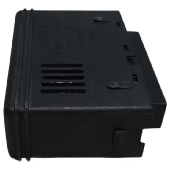 Módulo Rele Multi Funções Ford Focus 2005