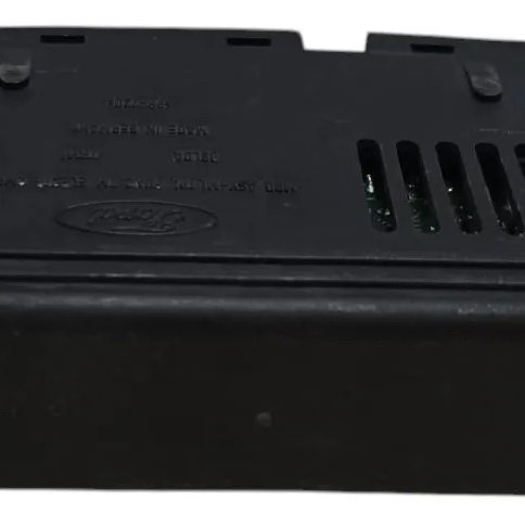 Módulo Rele Multi Funções Ford Focus 2005