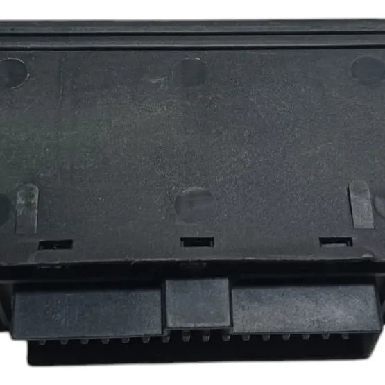 Módulo Rele Multi Funções Ford Focus 2005