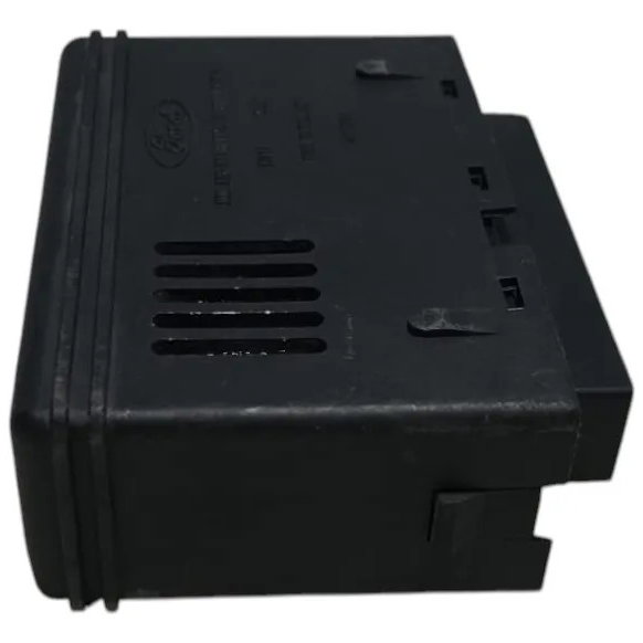 Módulo Rele Multi Funções Ford Focus 2005