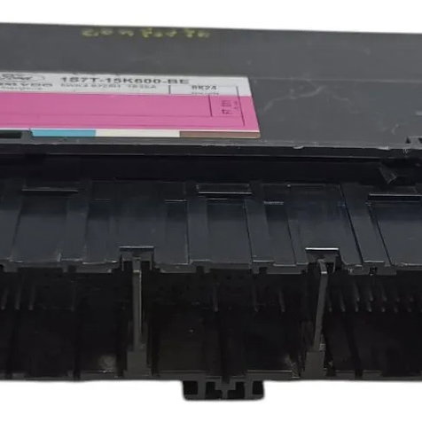 Módulo Conforto Ford Focus 1s7t15k600be