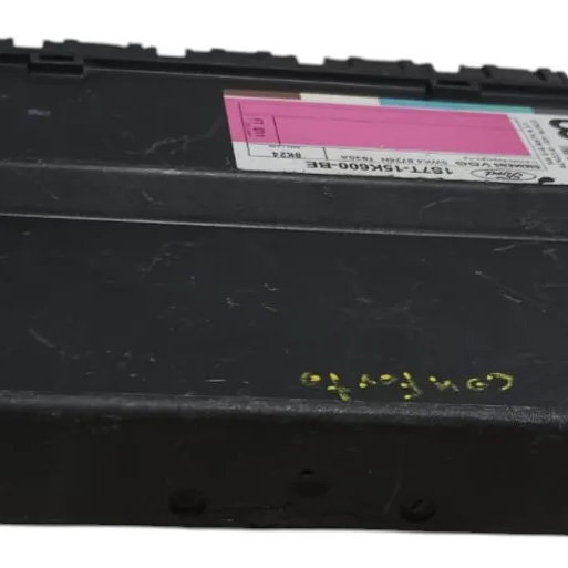 Módulo Conforto Ford Focus 1s7t15k600be