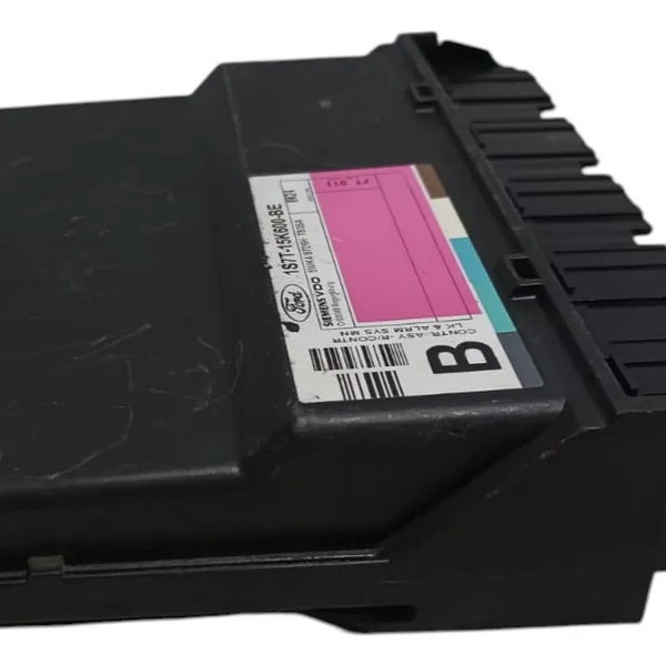 Módulo Conforto Ford Focus 1s7t15k600be