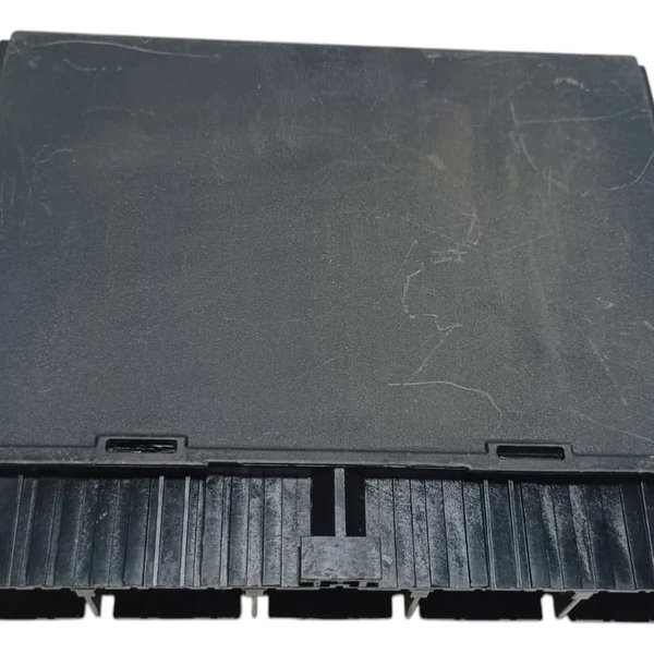 Módulo Conforto Ford Focus 2005 1s7t15k600be
