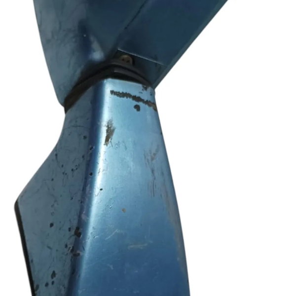 Retrovisor Fixo Lado Esquerdo Gm D20