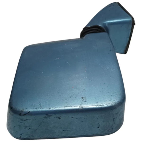 Retrovisor Fixo Lado Esquerdo Gm D20
