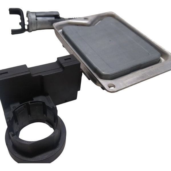 Módulo Injeção Gm Zafira 2004 93389518p5