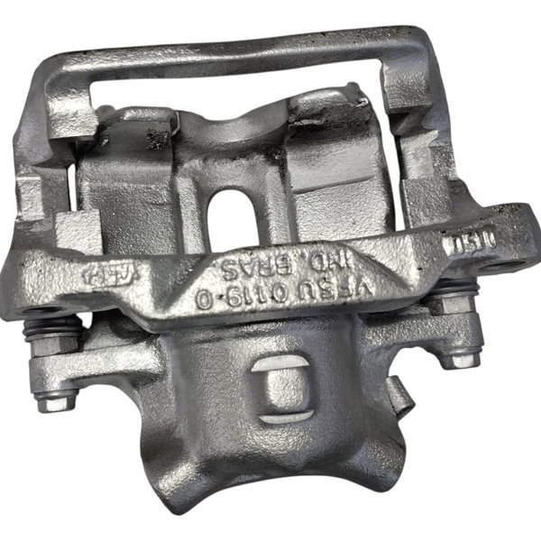 Pinça Freio Dianteiro Esquerdo Renault Megane Scenic