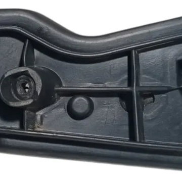 Soquete Lanterna Direita Gm Corsa Maxx Hatch 2009 Direito/passageiro Nenhuma
