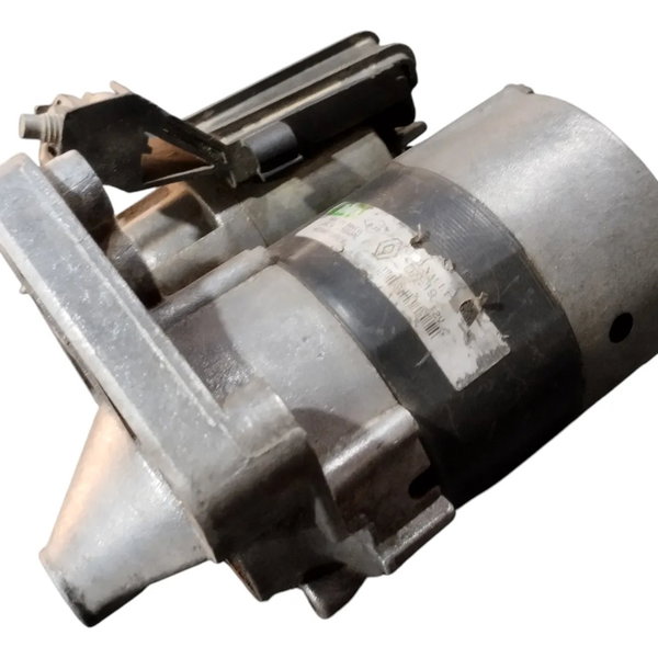 Motor Arranque Renault Clio 1.6 2000 A 2009