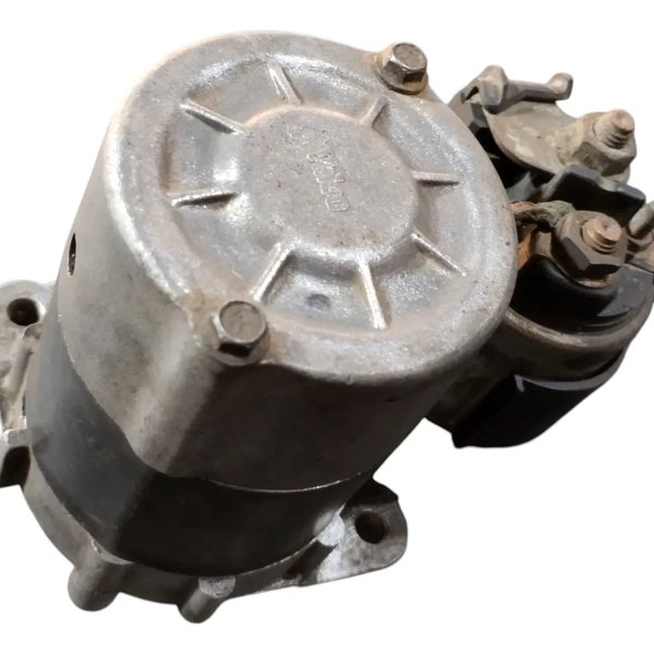 Motor Arranque Renault Clio 1.6 2000 A 2009