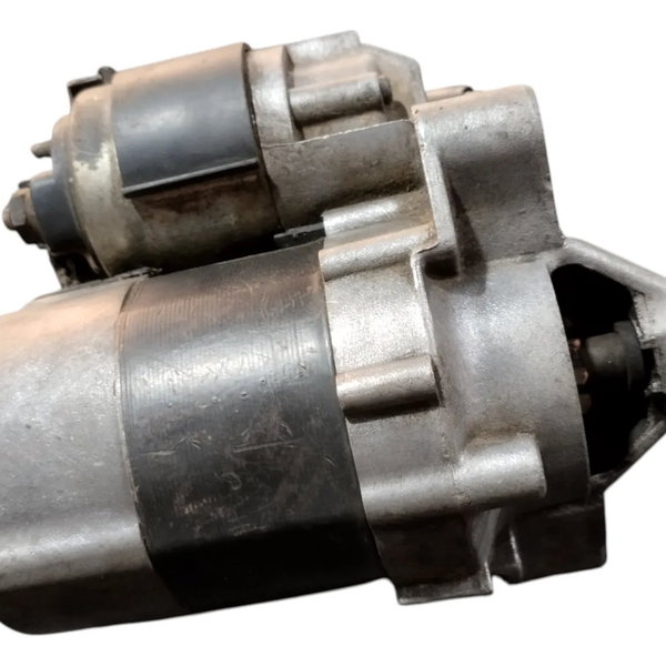 Motor Arranque Renault Clio 1.6 2000 A 2009