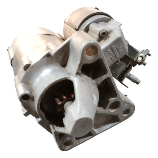 Motor Arranque Renault Clio 1.6 2000 A 2009