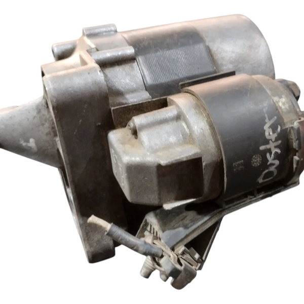 Motor Arranque Renault Clio 1.6 2000 A 2009