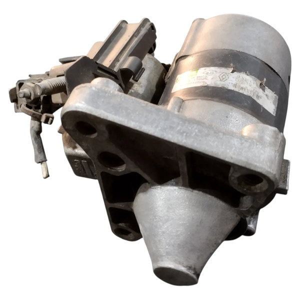 Motor Arranque Renault Clio 1.6 2000 A 2009