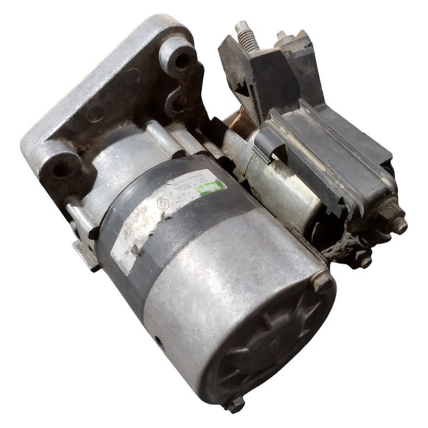 Motor Arranque Renault Clio 1.6 2000 A 2009
