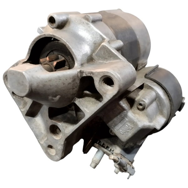 Motor Arranque Renault Clio 1.6 2000 A 2009