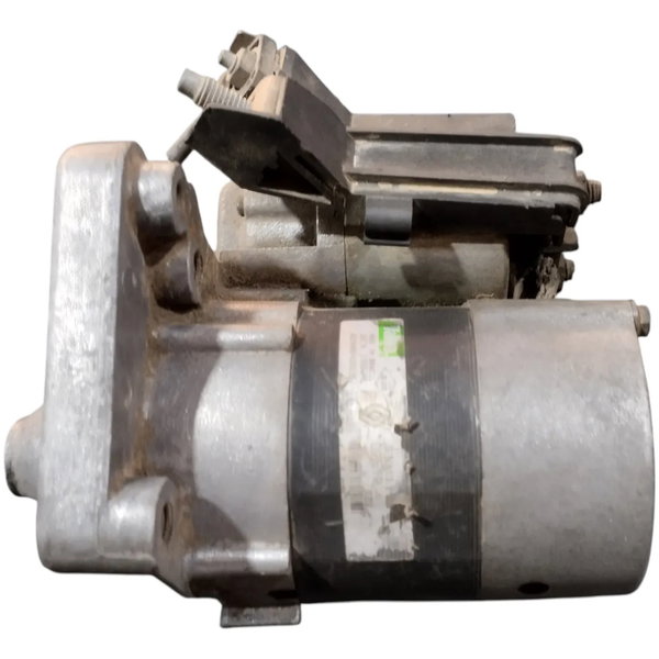 Motor Arranque Renault Clio 1.6 2000 A 2009