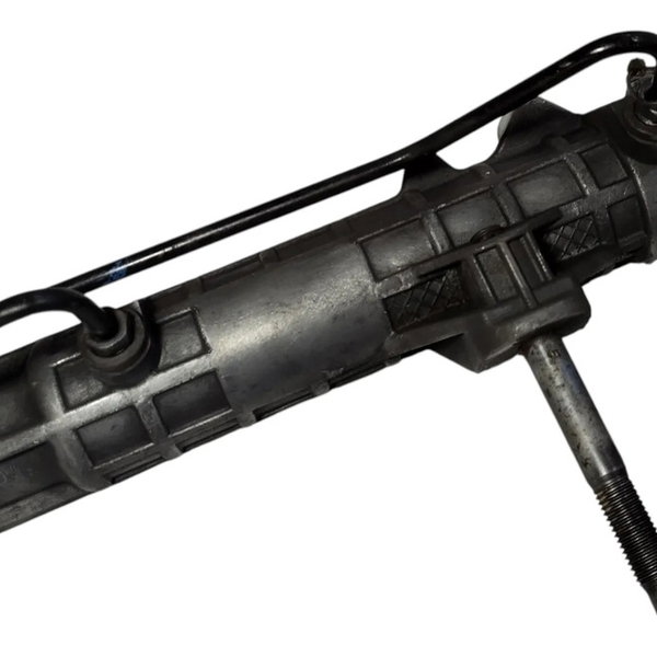 Caixa Direção Hidráulica Peugeot 206/207