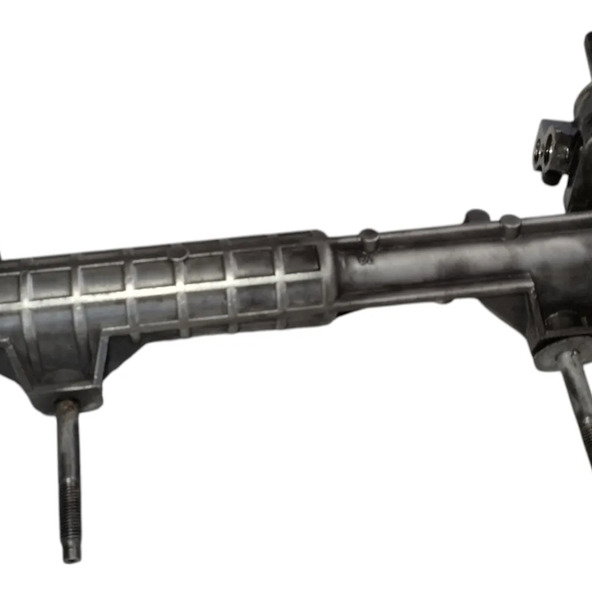 Caixa Direção Hidráulica Peugeot 206/207
