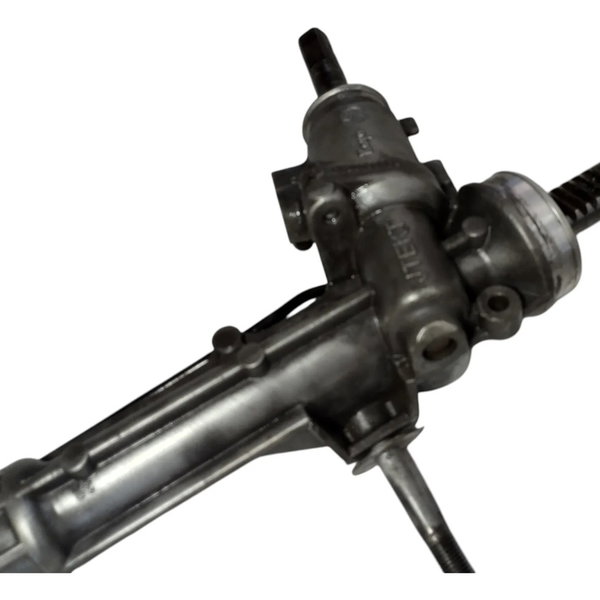 Caixa Direção Hidráulica Peugeot 206/207