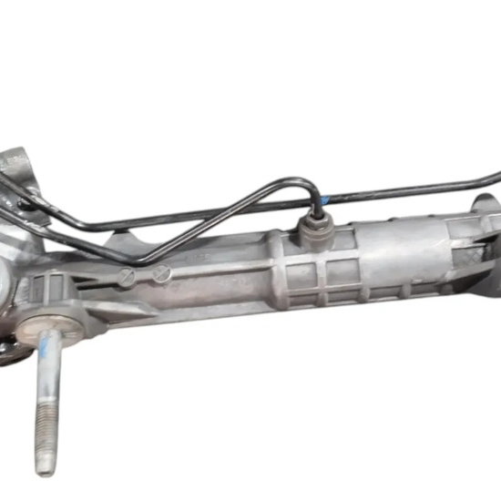 Caixa Direção Hidráulica Peugeot 206/207
