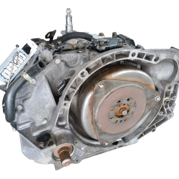 Caixa Cambio Marcha Automático Peugeot 2.0 408 307 308 C4 C5