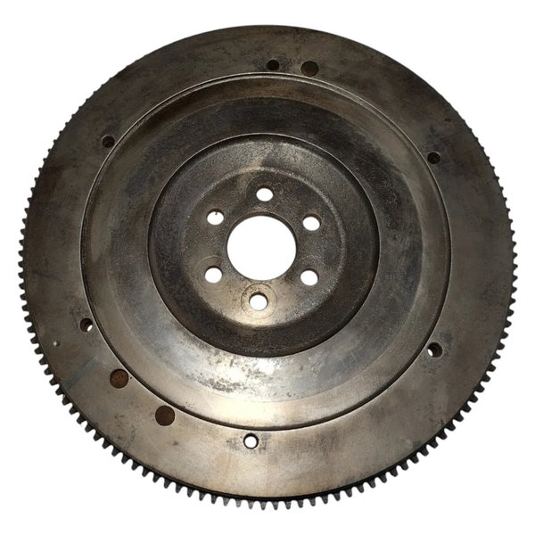Volante Motor Cremalheira Gm Celta 1.0 8v 2000 A 2005