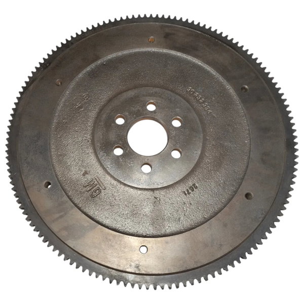 Volante Motor Cremalheira Gm Celta 1.0 8v 2000 A 2005