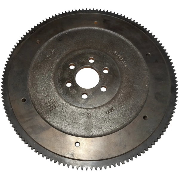 Volante Motor Cremalheira Gm Celta 1.0 8v 2000 A 2005